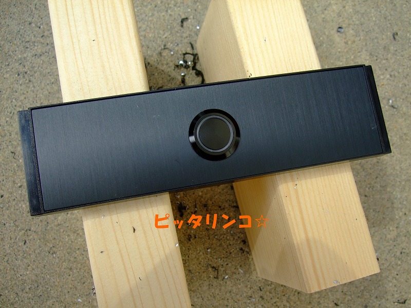 DSCF6143.jpg