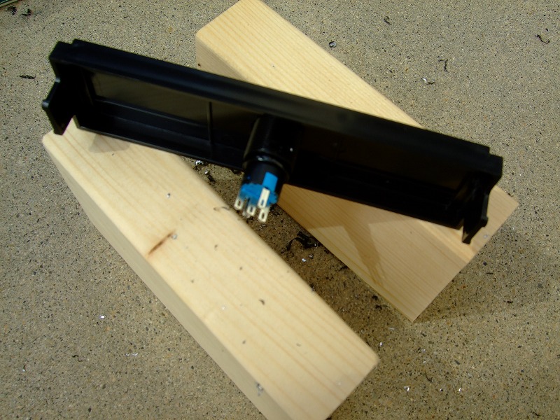DSCF6144.jpg