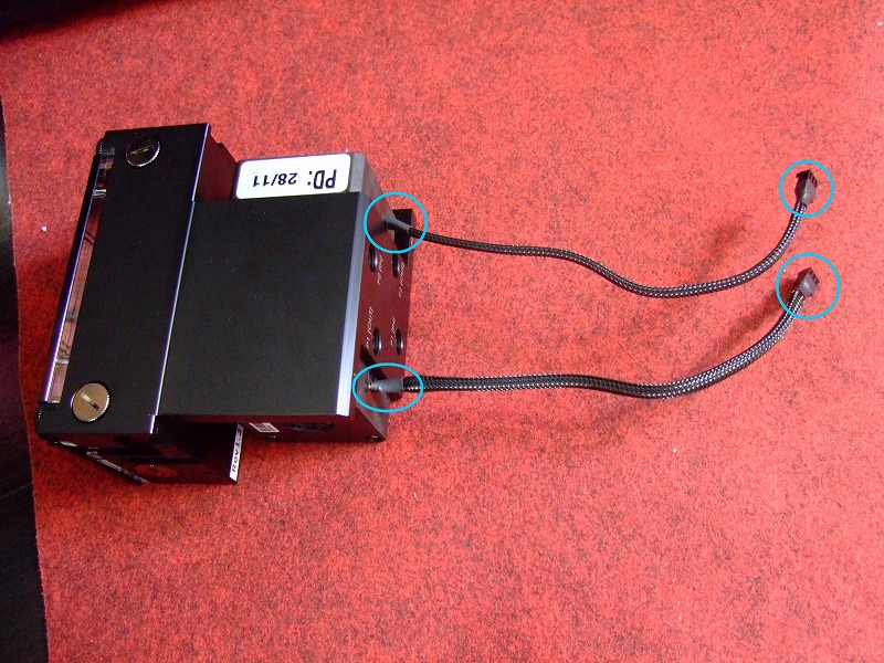 DSCF6282.jpg