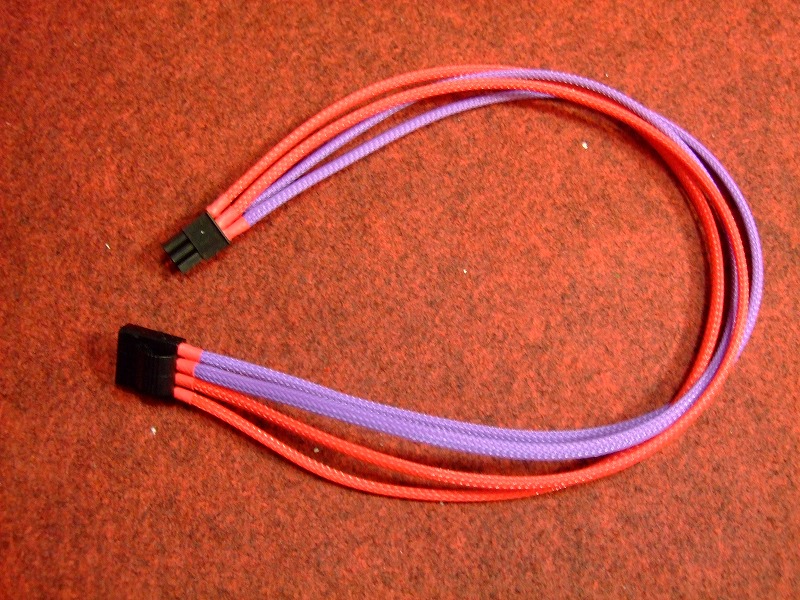 DSCF6292.jpg