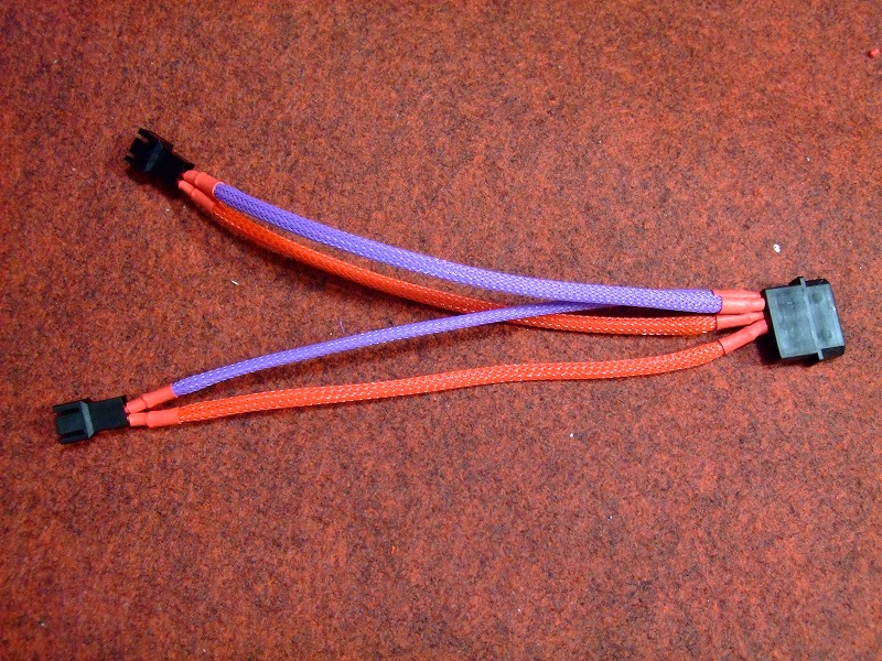 DSCF6300.jpg