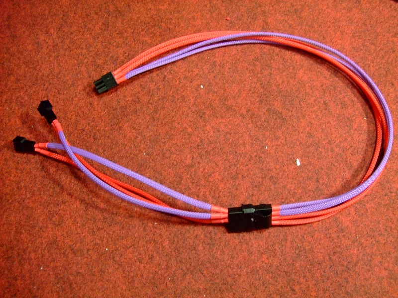 DSCF6301.jpg