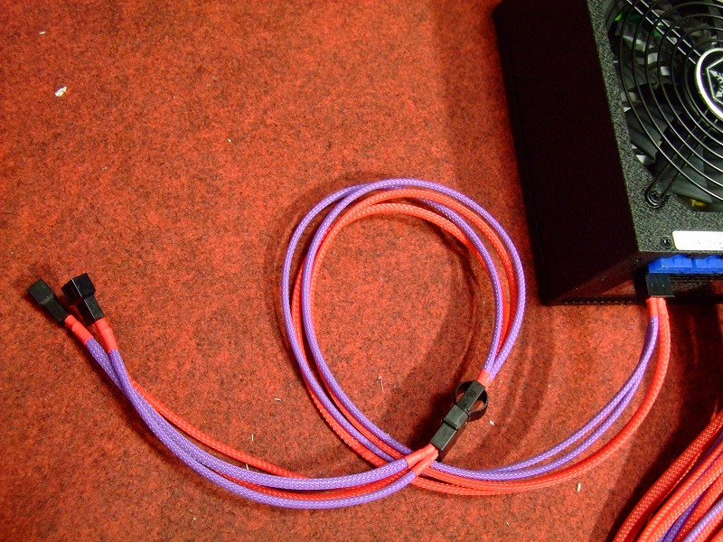 DSCF6302.jpg
