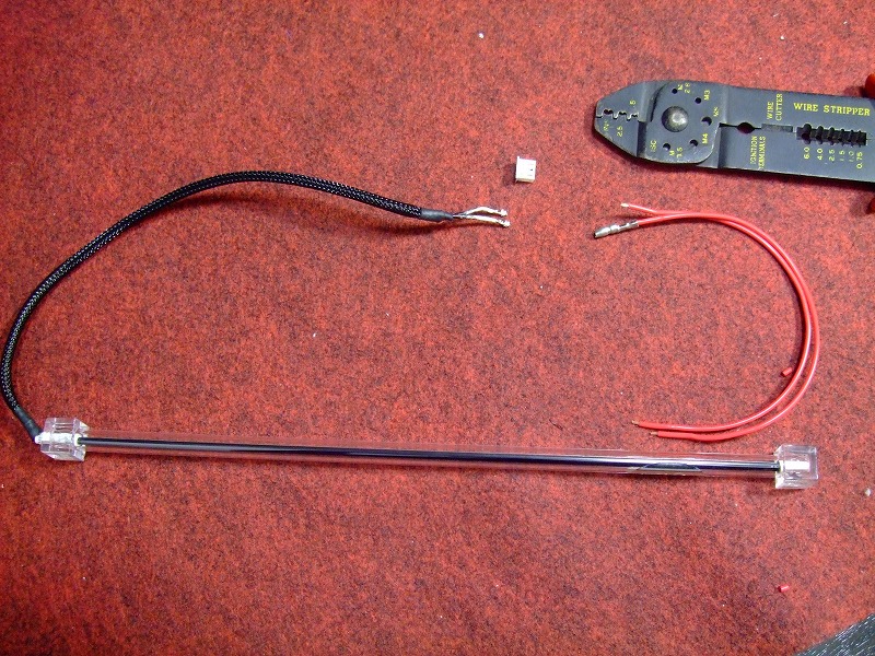 DSCF6305.jpg