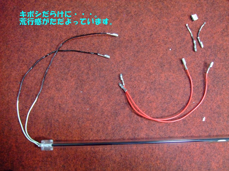 DSCF6308.jpg