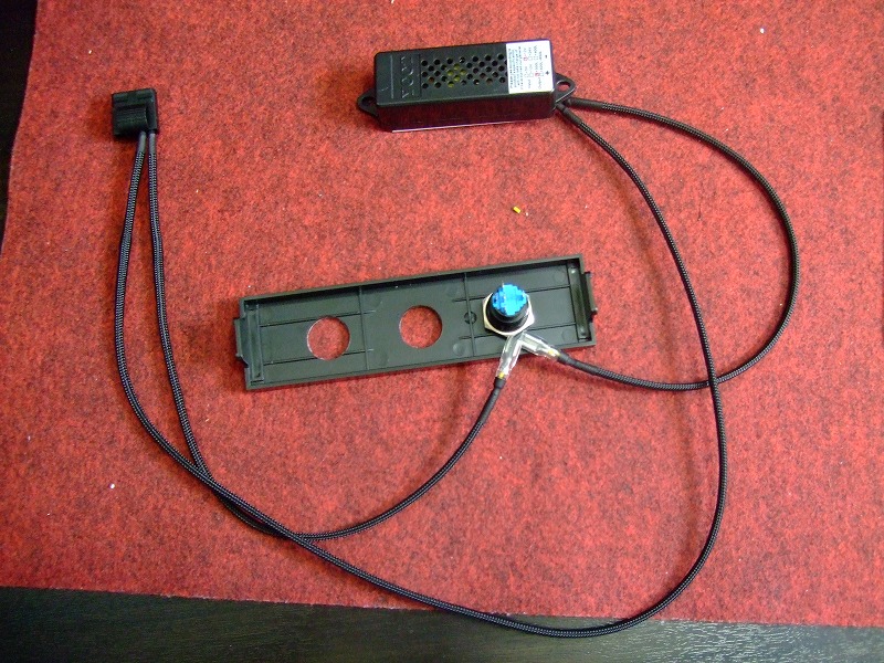 DSCF6315.jpg