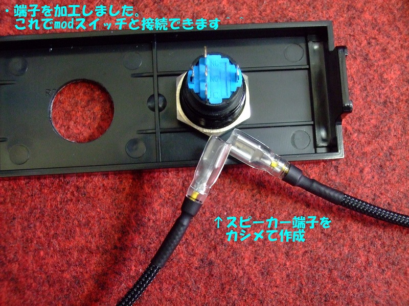 DSCF6316.jpg