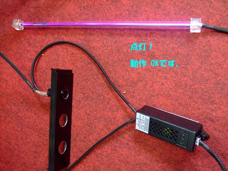 DSCF6318.jpg
