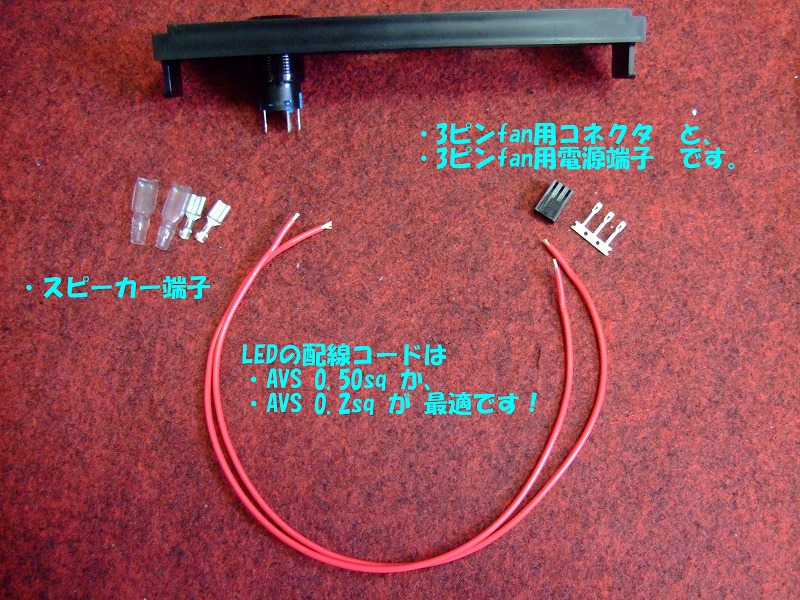 DSCF6319.jpg