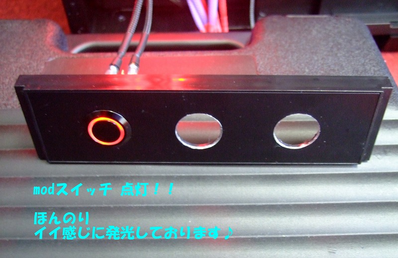 DSCF6322.jpg