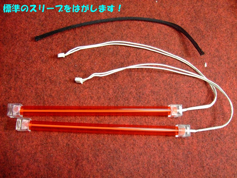 DSCF6325.jpg