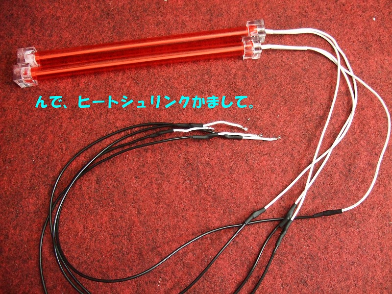 DSCF6329.jpg