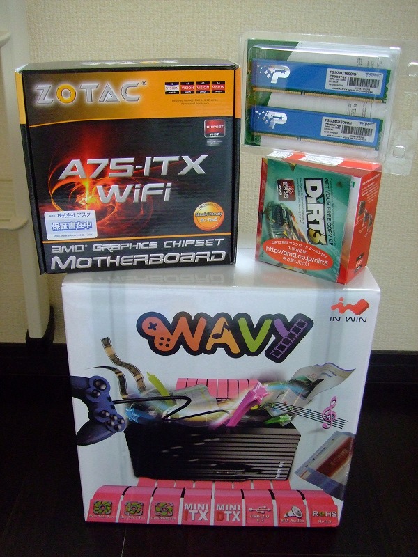 DSCF6346.jpg