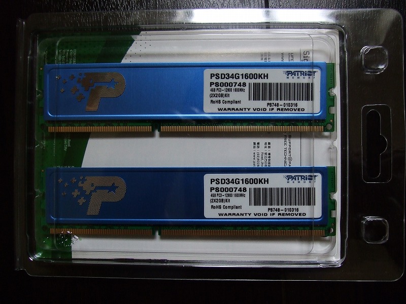 DSCF6349.jpg