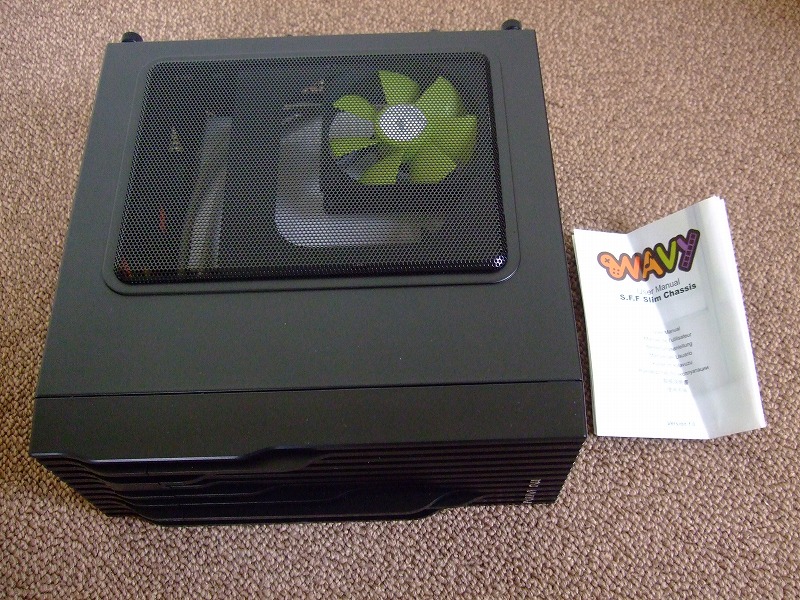 DSCF6352.jpg