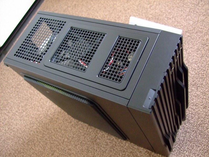 DSCF6353.jpg