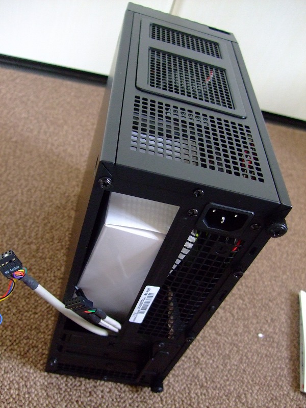 DSCF6354.jpg