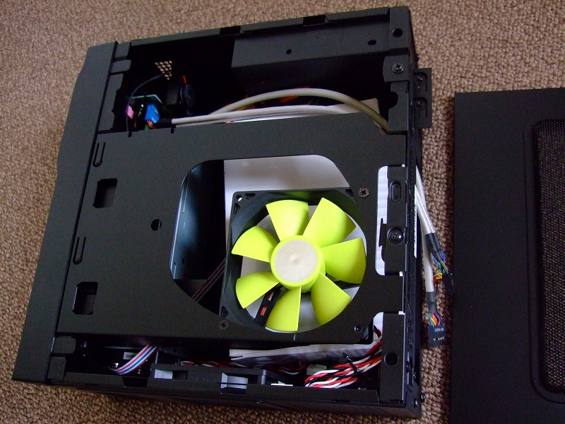 DSCF6355.jpg