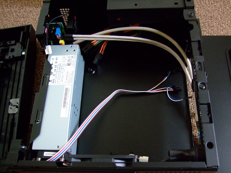 DSCF6357.jpg
