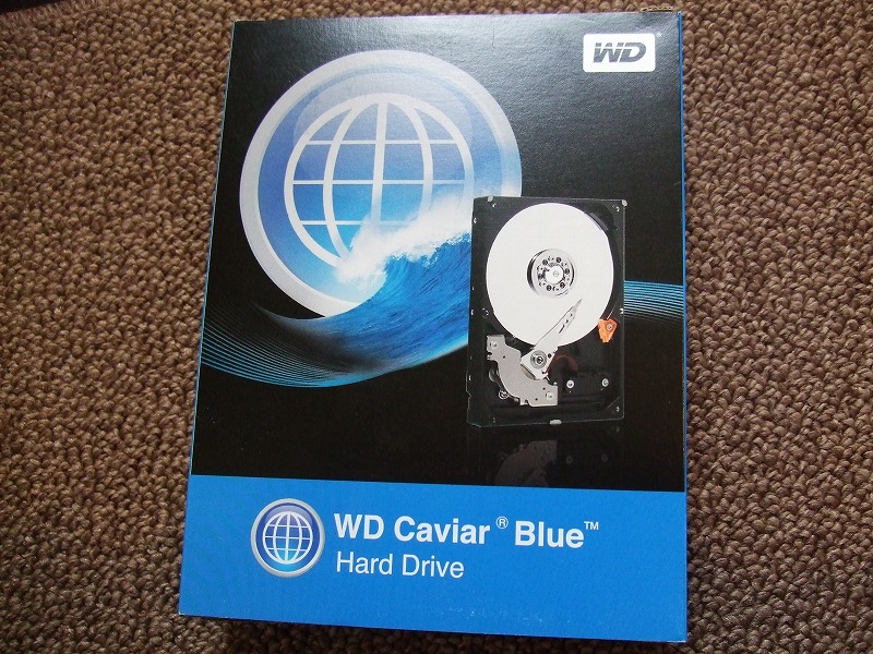 DSCF6358.jpg