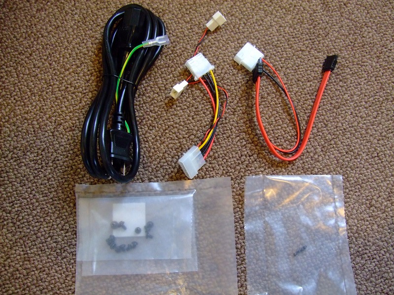 DSCF6359.jpg