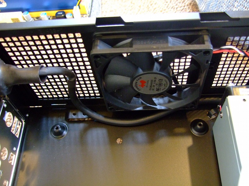 DSCF6368.jpg