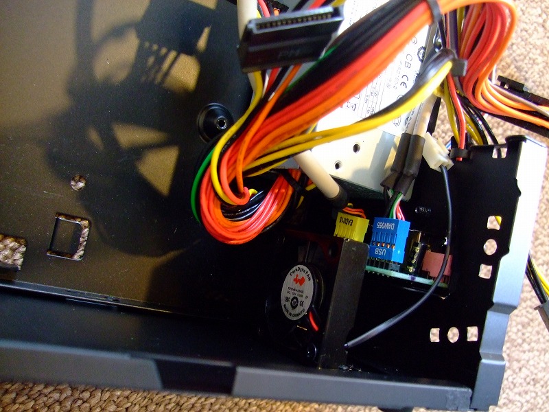 DSCF6369.jpg
