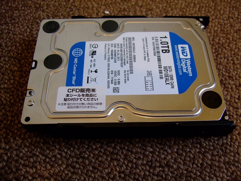 DSCF6371.jpg