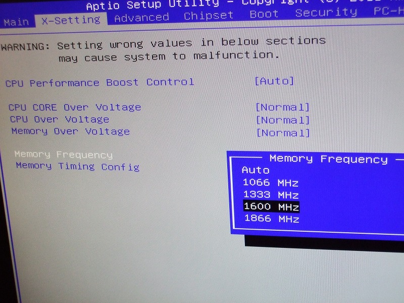 DSCF6375.jpg