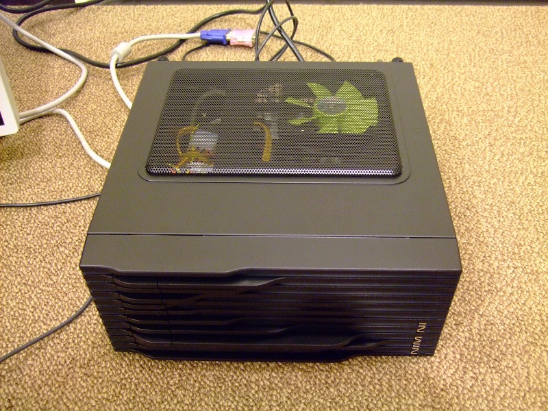 DSCF6379.jpg