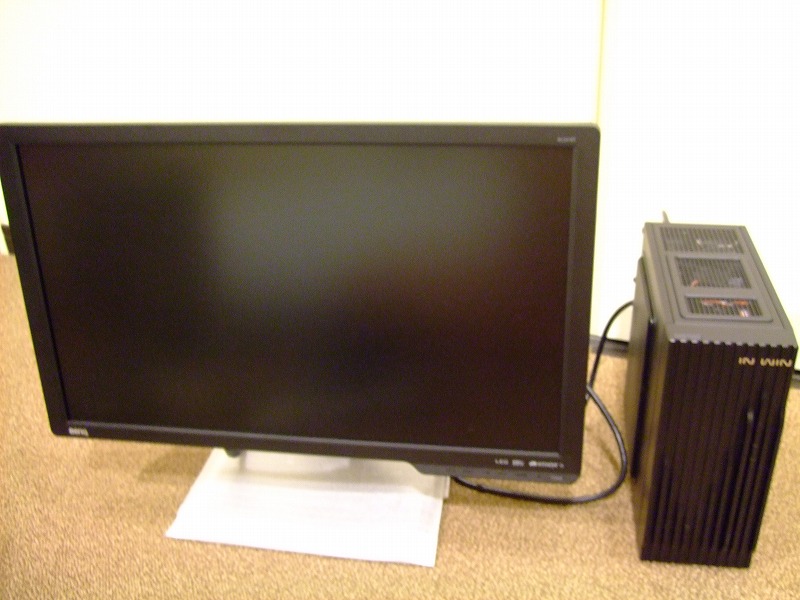 DSCF6381.jpg