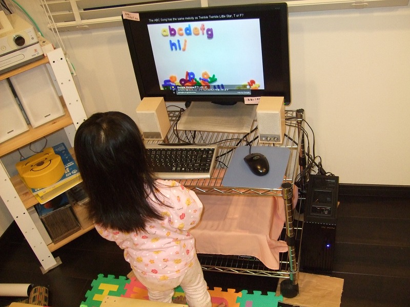DSCF6382.jpg
