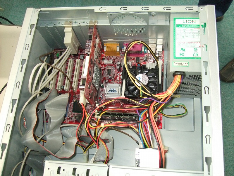 DSCF6383.jpg