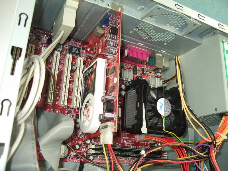 DSCF6385.jpg