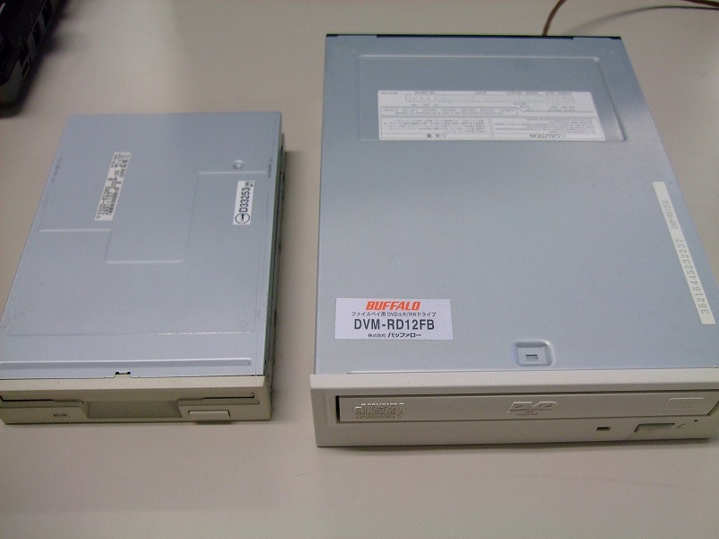 DSCF6387.jpg