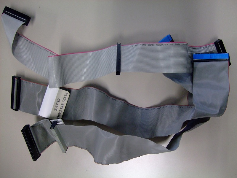 DSCF6388.jpg