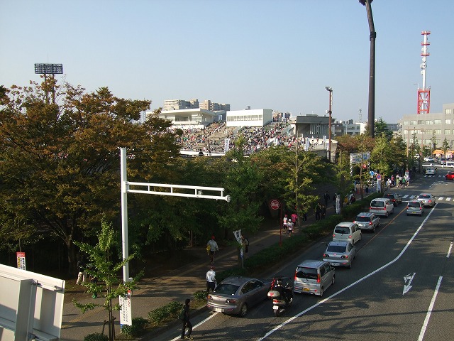 DSCF6393.jpg