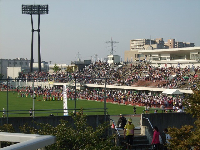 DSCF6394.jpg