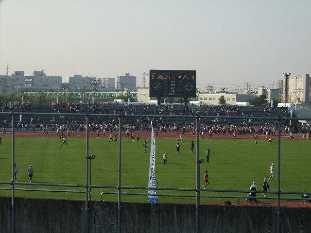 DSCF6395.jpg