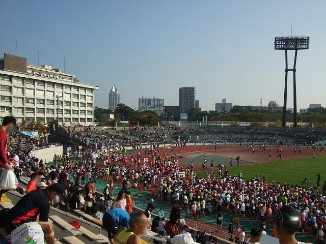 DSCF6396.jpg