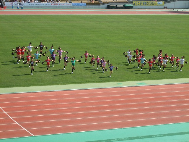 DSCF6407.jpg