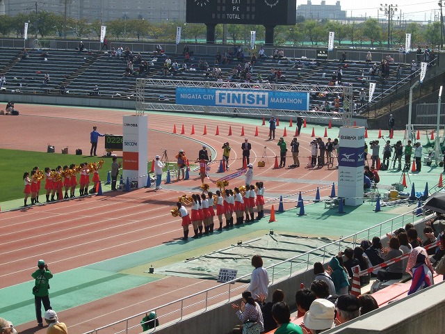 DSCF6418.jpg