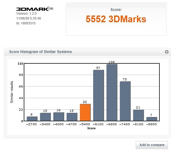3DMark06(44℃).jpg