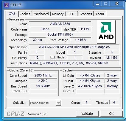 CPU-Z.jpg