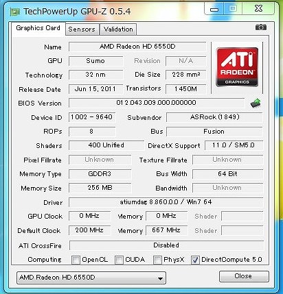 GPU-Z.jpg