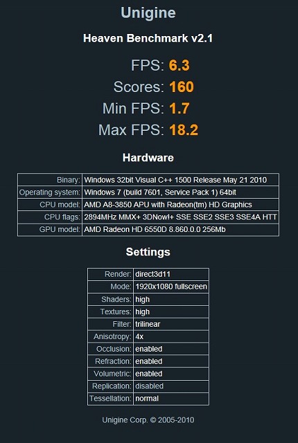 unigineDX11(39℃).jpg