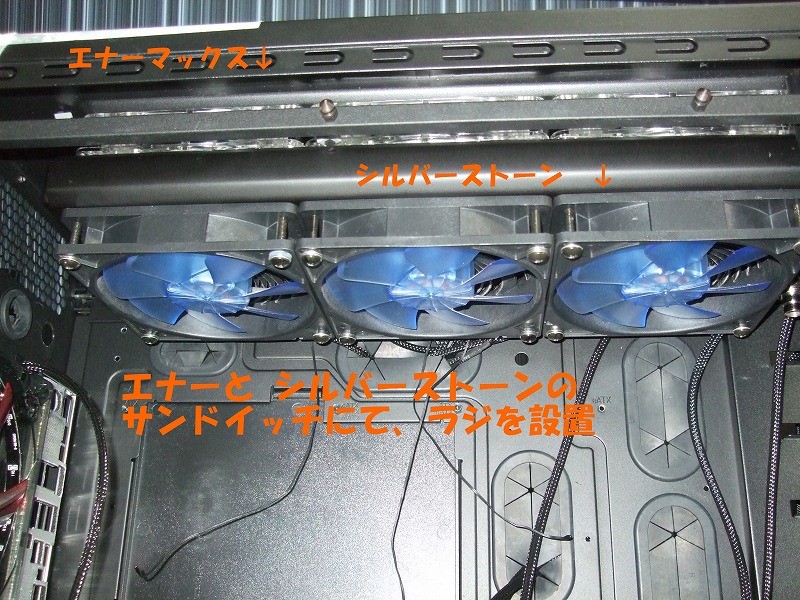DSCF6223.jpg