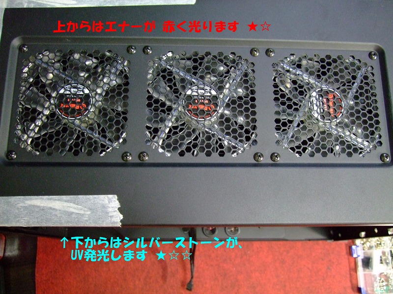 DSCF6224.jpg
