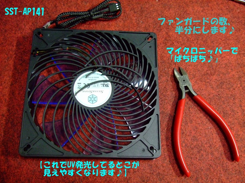 DSCF6225.jpg
