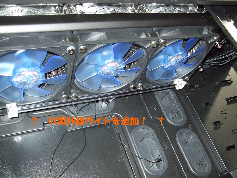DSCF6228.jpg